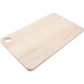 large-rectangular-beech-wooden-board