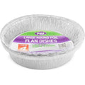 large-round-foil-flan-dishes-20cm-x-22cm-4-pack