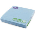 light-blue-3-ply-paper-napkins-33cm-20-pack