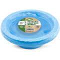 light-blue-plastic-reusable-bowls-12oz-10-pack