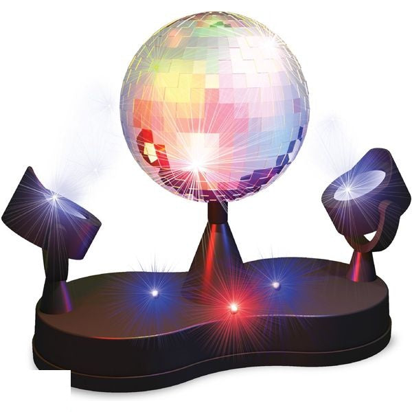 light-up-rotating-party-mirror-disco-ball
