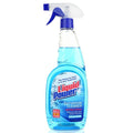 liquid-power-anti-bacterial-ocean-fresh-bathroom-cleaner-750ml