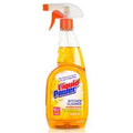 liquid-power-anti-bacterial-orange-zest-kitchen-cleaner-750ml