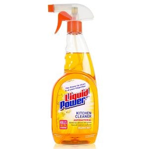 liquid-power-anti-bacterial-orange-zest-kitchen-cleaner-750ml