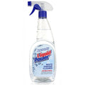 liquid-power-white-vinegar-cleaner-spray-750ml