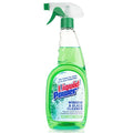 liquid-power-window-and-glass-cleaner-with-added-vinegar-750ml