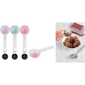 living-colour-push-and-serve-ice-cream-scoop