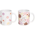 mad-about-mugs-biscuit-print-mug-11oz