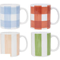 mad-about-mugs-brushstrokes-stripe-mug-11oz