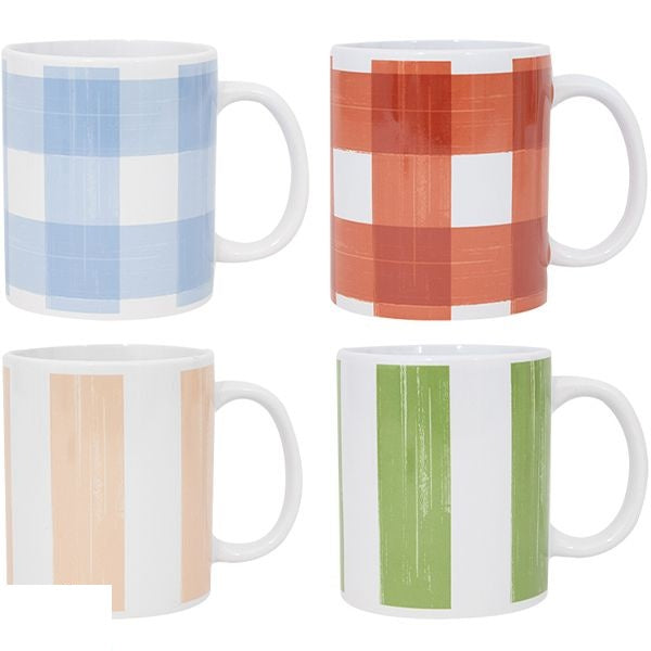 mad-about-mugs-brushstrokes-stripe-mug-11oz