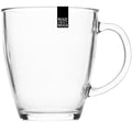 mad-about-mugs-clear-glass-mug-12oz