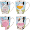 mad-about-mugs-coupe-farm-animal-mug-12oz
