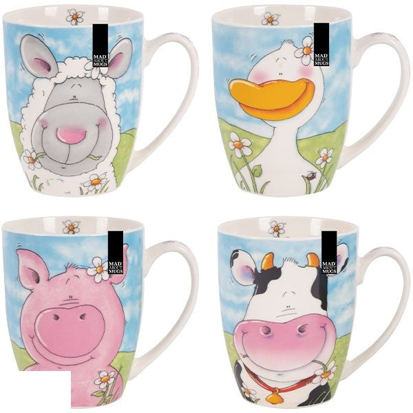 mad-about-mugs-coupe-farm-animal-mug-12oz