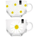 mad-about-mugs-glass-daisy-printed-mug-15oz