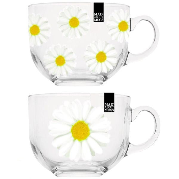 mad-about-mugs-glass-daisy-printed-mug-15oz