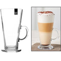mad-about-mugs-glass-latte-coffee-mug-300ml