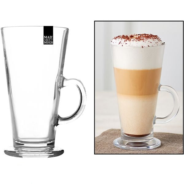 mad-about-mugs-glass-latte-coffee-mug-300ml