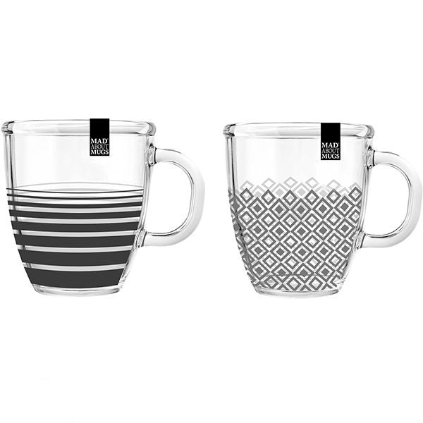 mad-about-mugs-glass-mug-12oz