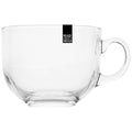 mad-about-mugs-glass-mug-15oz