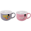 mad-about-mugs-lidded-soup-mug-25oz-assorted-colours