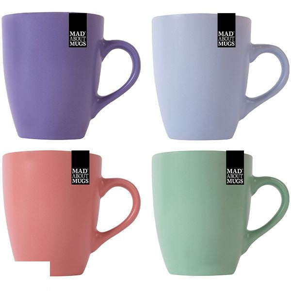 mad-about-mugs-matt-coupe-stoneware-mug-11oz