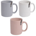 mad-about-mugs-matt-ribbed-speckle-mug-10oz