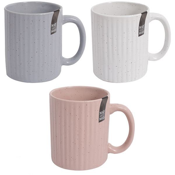 mad-about-mugs-matt-ribbed-speckle-mug-10oz