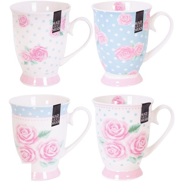 mad-about-mugs-new-bone-china-afternoon-tea-mug-10oz
