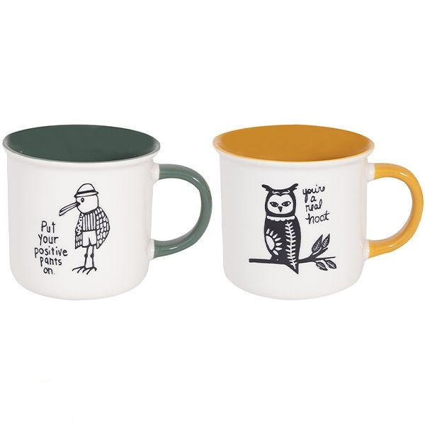 mad-about-mugs-new-bone-china-bird-character-mug-370ml