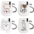mad-about-mugs-new-bone-china-cat-mug-470ml
