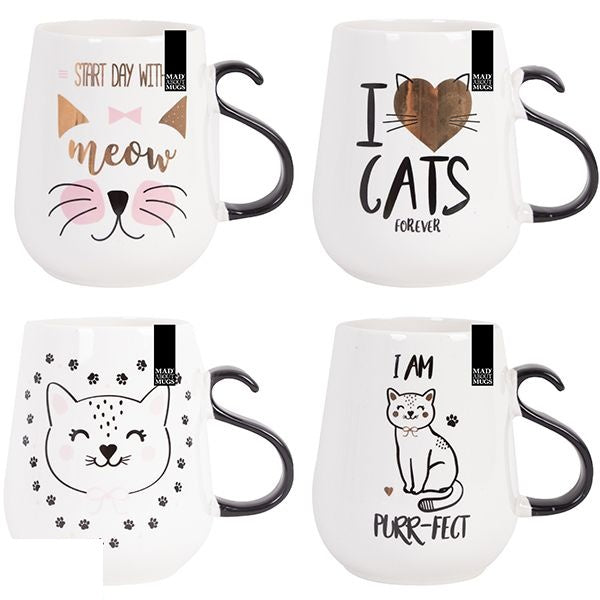 mad-about-mugs-new-bone-china-cat-mug-470ml