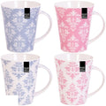 mad-about-mugs-new-bone-china-damask-mug-12oz