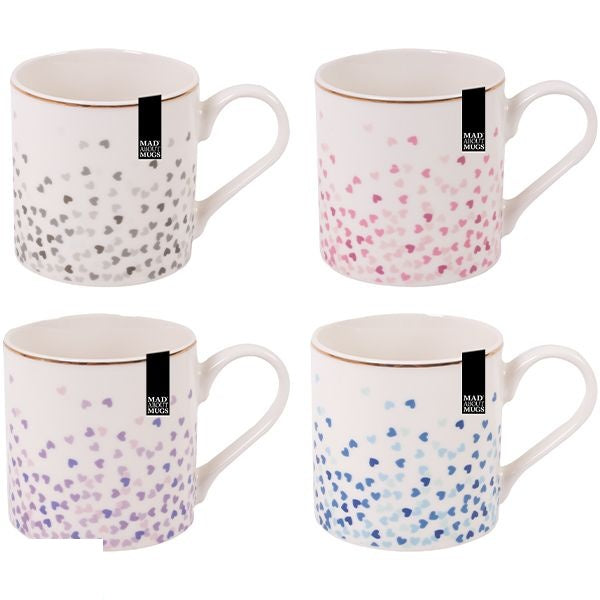 mad-about-mugs-new-bone-china-hearts-gold-rim-mug-13oz