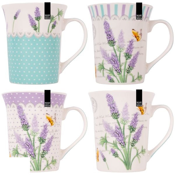 mad-about-mugs-new-bone-china-lavender-mug-13oz