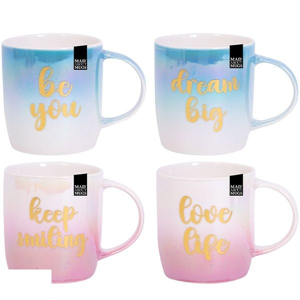 mad-about-mugs-new-bone-china-lustre-gold-foil-mug-12oz