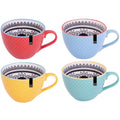mad-about-mugs-new-bone-china-pad-print-breakfast-mug-420ml