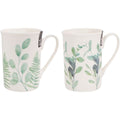 mad-about-mugs-new-bone-china-straight-eucalyptus-fern-mug-9oz