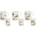 mad-about-mugs-new-bone-china-straight-sided-farm-animal-mug-12oz