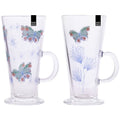 mad-about-mugs-printed-glass-latte-mug-300ml