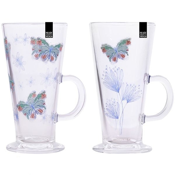 mad-about-mugs-printed-glass-latte-mug-300ml