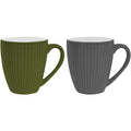 mad-about-mugs-ribbed-dark-mug-12oz