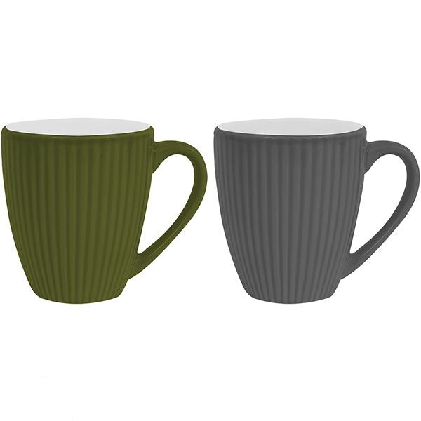 mad-about-mugs-ribbed-dark-mug-12oz