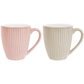 mad-about-mugs-ribbed-light-mug-12oz-360ml
