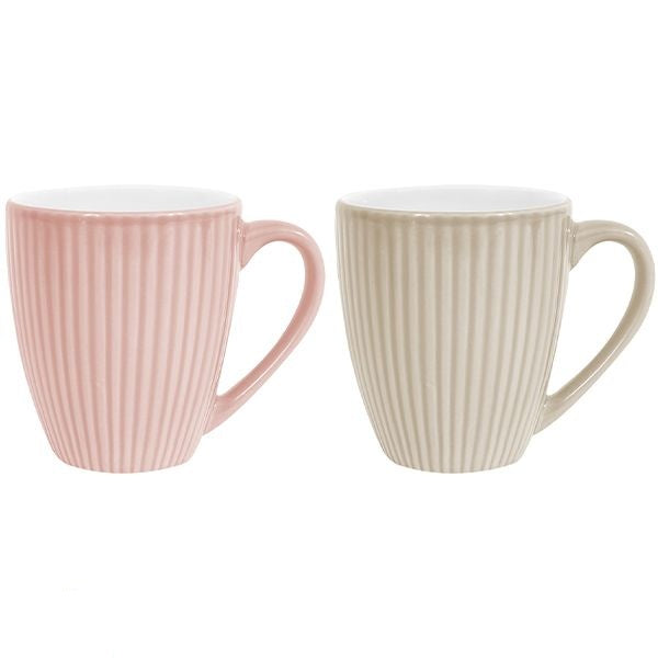 mad-about-mugs-ribbed-light-mug-12oz-360ml