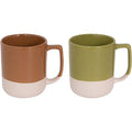 mad-about-mugs-stoneware-dipped-gloss-glaze-mug-340ml