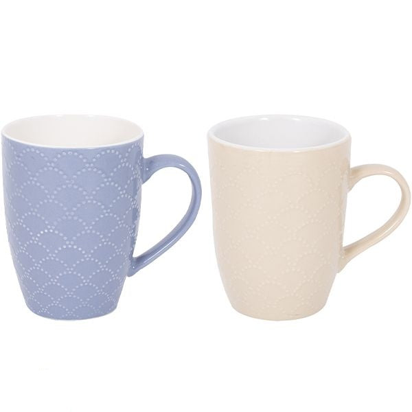 mad-about-mugs-stoneware-raised-mug-330ml