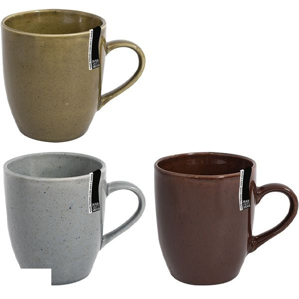 mad-about-mugs-stoneware-reactive-glaze-mug-330ml