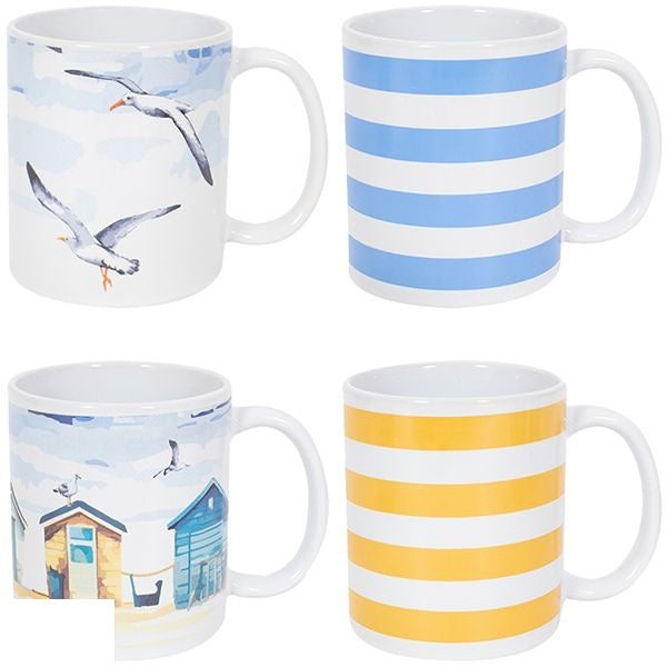 mad-about-mugs-stoneware-seaside-mug-11oz