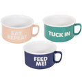 mad-about-mugs-stoneware-soup-bowl-mugs-with-handle-20oz-assorted