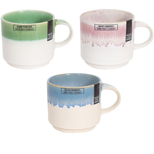 mad-about-mugs-stoneware-two-tone-reactive-mug-400ml